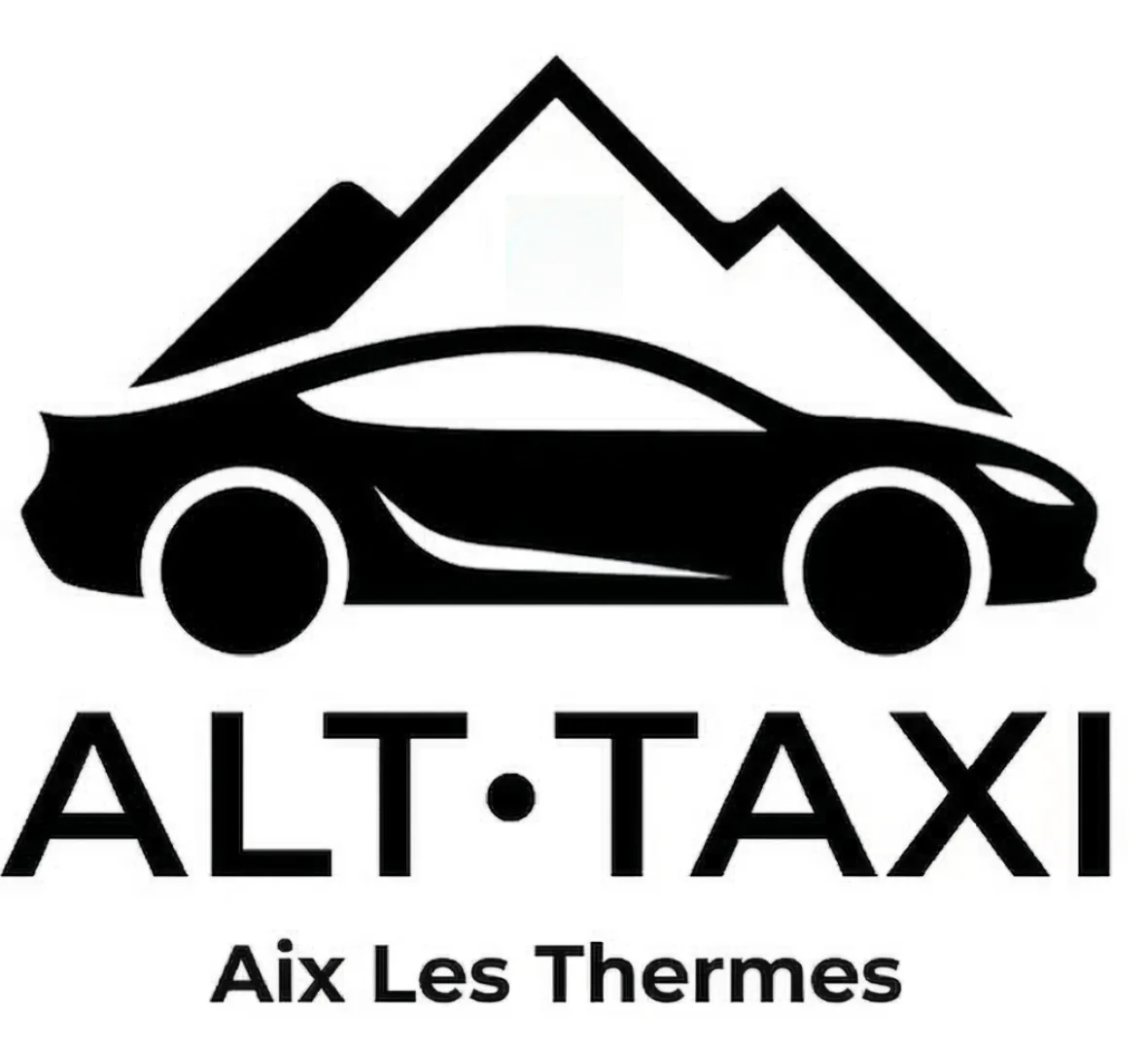 Partenaire DUEL - ALT TAXI